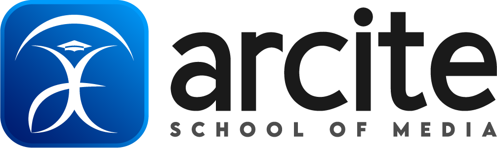 Arcite Logo